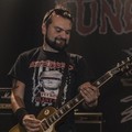 GutterPunk - Professional Concert Photography